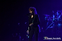 VBS_6478 - Concerto Fiorella Mannoia - La versione di Fiorella Tour 2022
